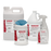 Surface Disinfectant Cleaner