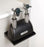Jedmed Instrument Company Welch Allyn Kit For ENT Cabinet - 1324795