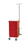 Emergency Cart