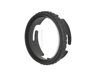 Contact Plate