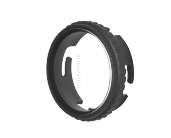 Heine USA - Contact Plate Mini 3000 - D-000.78.117