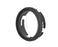 Heine USA - Contact Plate Mini 3000 - D-000.78.117