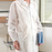 Lab Jacket
