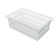 Cart Wire Basket