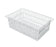 Harloff - Cart Wire Basket - 81072