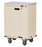  Bin Cart
