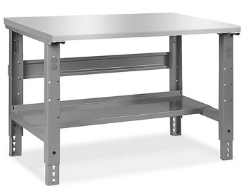  Packing Table