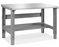 Packing Table