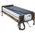 Arrowhead Healthcare Max & Premier Mattress System Low-Air-Loss / Alternating Pressure - P-108070