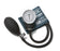 American Diagnostic Corp Adcuff Blood Pressure Cuff Child Arm Small 13-19.5 cm Nylon - 760-9CN