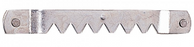 BSN Medical Bracket Saw Hanger - 500546