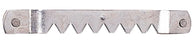 BSN Medical - Bracket Saw Hanger - 500546