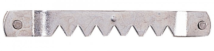 BSN Medical Bracket Saw Hanger - 500546