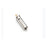 Ophthalmoscope Lamp