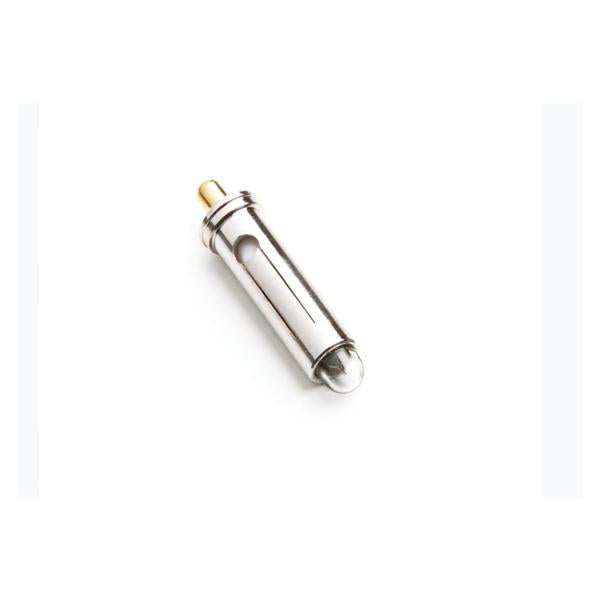 Ophthalmoscope Lamp