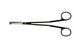 SuperCut - Facelift Scissors Gorney 7-1/2 Inch Length Curved - BR08-21719SC