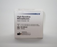 Alfa Wassermann Open Channel Reagent Bottle Kit Lipoprotein A For ACE, ACE Alera and ACE Axcel Chemistry Systems - OC-LP(A)