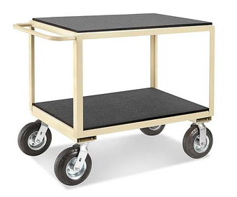  Instrument Cart