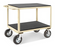  Instrument Cart