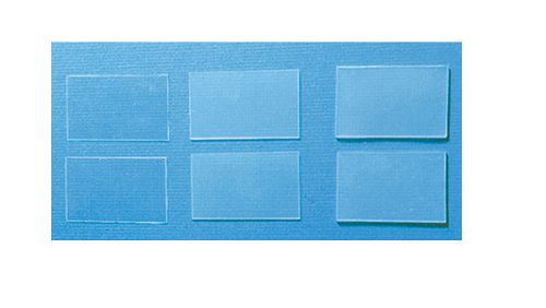 Silicone Sheeting