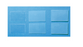 Silicone Sheeting