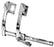 Rib Spreader
