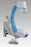 GE Healthcare DRAPE C-ARM COVER 20/CS GEMOEC - E9100AG