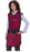 X-Ray APRON XRAY 