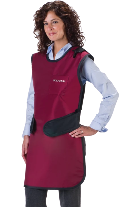 X-Ray APRON XRAY 
