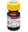 Bio-Rad Laboratories Liquichek Cardiac Marker Control Cardiac Markers Level 1B 1 X 3 mL - 27105X
