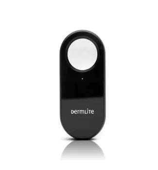 Lumio - Device - DLUS