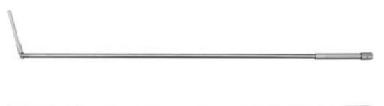 Retractor/Elevator