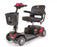 Mobility Scooter