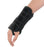 Breg Breg Wrist Brace Left Hand - 10658