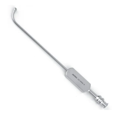 Suction Tube