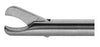 Hook Scissors