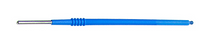 Electrode Tips