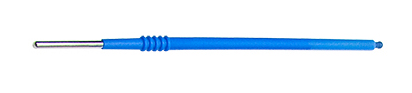 Electrode Tips