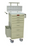 Phlebotomy Cart