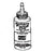 Gomco - Lubricating Oil - 01-90-3106