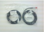 Alcon Infiniti Footswitch Cable - 8065750214