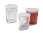 Culinary Depot Inc LID, F/TUMBLER DXFT907/1207 DISP W/STRAW SLOT (1000/CS) - 5900ST8714