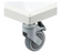 Fisher Scientific Heracell Support Frame For 150i CO2 Incubators - 13998053
