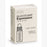 Arkray USA Glucocard Expression Control Solution Blood Glucose Level 1 1 X 2.5 mL - 570005