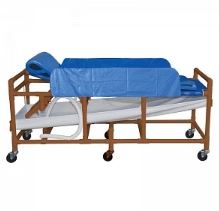 Gurneys and Stretchers
