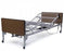 Graham-Field Electric Bed Full-electric Hand Pendant For Lumex Electric Bed - 690-2001-414