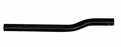 Wheelchair Power Cord