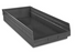 Shelf Bin