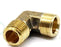 Midmark - Elbow - 014-0184-01