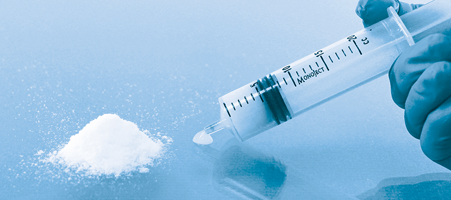 HEMOSTATIC AGENT
